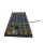 Genesis THOR 303 TKL US PODŚWIETLENIE RGB MECHANICZNA BROWN HOT SWAP - 1351048 - zdjęcie 5